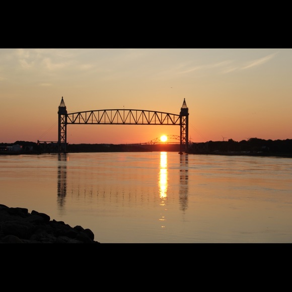 Meet your Posher, Lisa - Picture 8 of 9